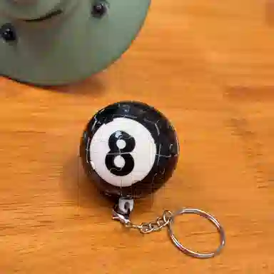 AIZIYUO 3D8 25pcs AZYGJ0206