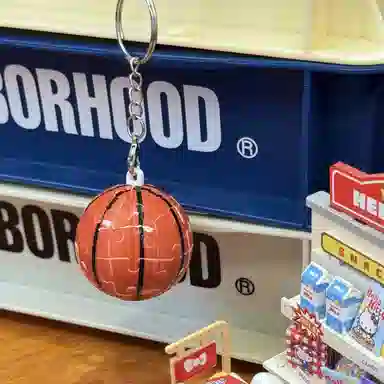 AIZIYUO 3D 25pcs AZYGJ0207