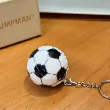 AIZIYUO 3D 25pcs AZYGJ0205