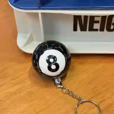 AIZIYUO 3D8 25pcs AZYGJ0206