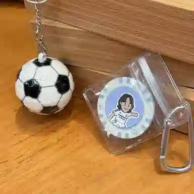 AIZIYUO 3D 25pcs AZYGJ0205