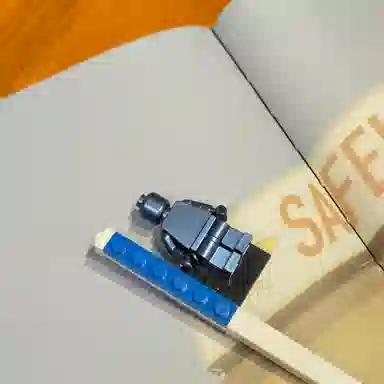 AIZIYUO 0-300pcs AZYGJ0300