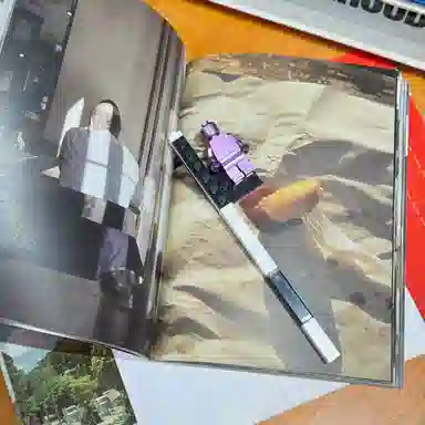 AIZIYUO 0-300pcs AZYGJ0301