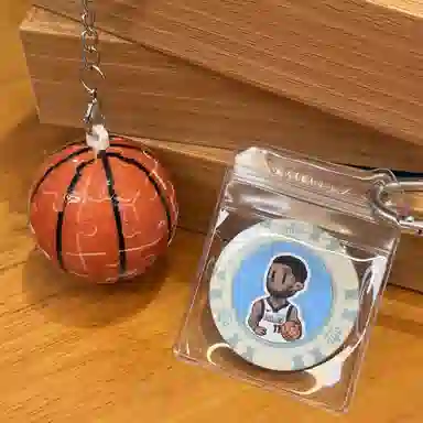 AIZIYUO 3D 25pcs AZYGJ0207