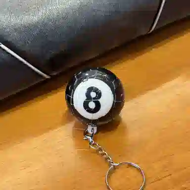 AIZIYUO 3D8 25pcs AZYGJ0206