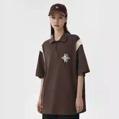 Giyu Polo T