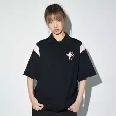 Giyu Polo T
