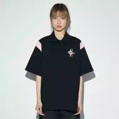 Giyu Polo T