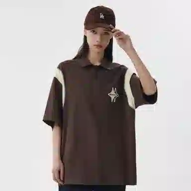 Giyu Polo T