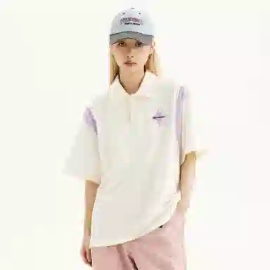Giyu Polo T