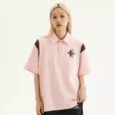 Giyu Polo T