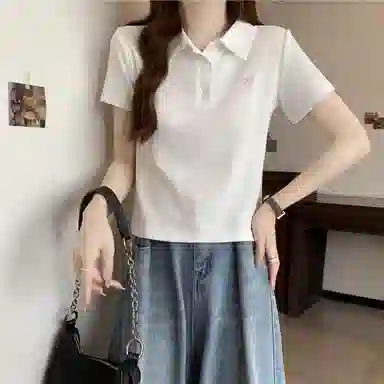 Giyu Polo T