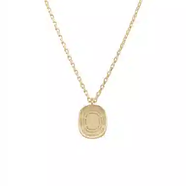 ANXIETY RANDOM AR ORIGINO