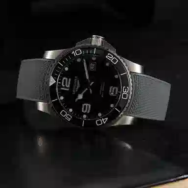 iStrap L3.642 781 21mm