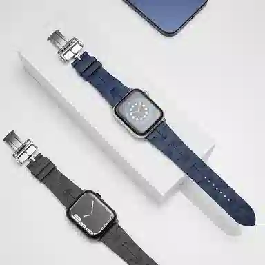 iStrap S10iWatch ultraapplewatchs9876 130+62mm