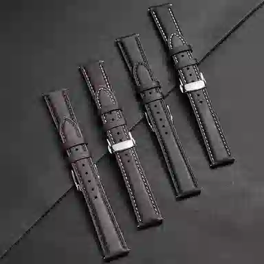 iStrap 46mm Watch GT5GT432Budswatch543 Pro