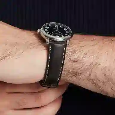 iStrap L2L4 120+80mm