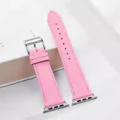ApplewatchS9s8s74041444549mmiStrap