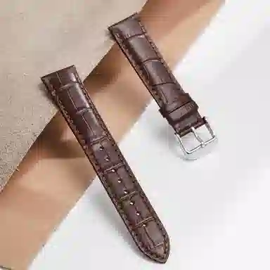 iStrap dw 1214161819202122mm