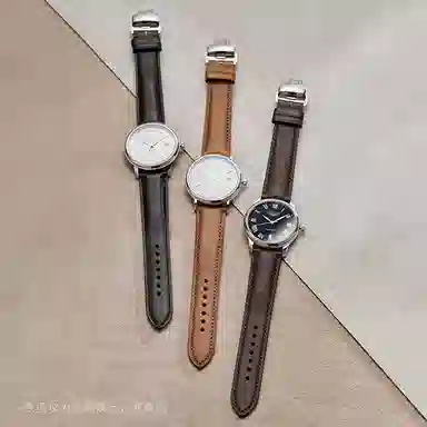 iStrap dwck 161819202122mm