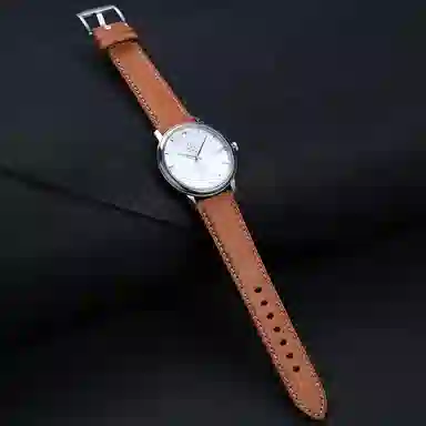 iStrap 1819202122mm MTX