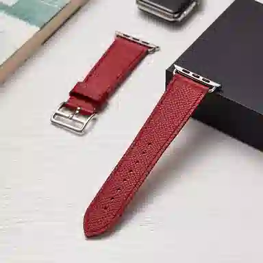 ApplewatchS9s8s74041444549mmiStrap