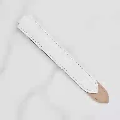 iStrap Cartier 105+105mm