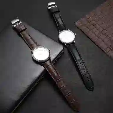 iStrap 161819202122mm
