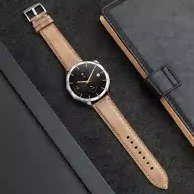 iStrap Watch GT5GT4gt3gt2budswatch543 Pro