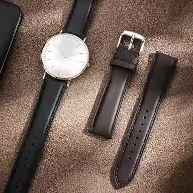 iStrap DW181920mmdw 120+80mm