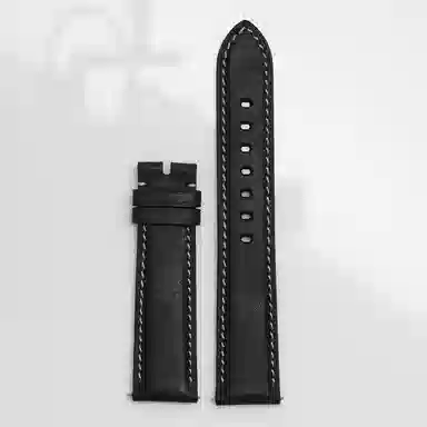 iStrap 1819202122mm MTX