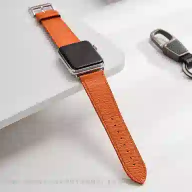 ApplewatchS9s8s74041444549mmiStrap