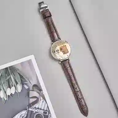 iStrap Watch GT5GT4gt3gt2budswatch543 Pro