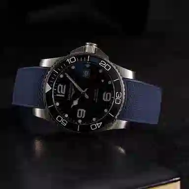 iStrap L3.642 781 21mm