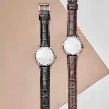 iStrap dw 1214161819202122mm
