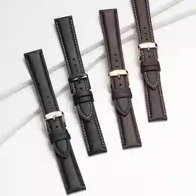 iStrap DW 181920212224mm