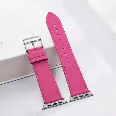 ApplewatchS9s8s74041444549mmiStrap