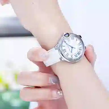 iStrap Cartier 105+105mm