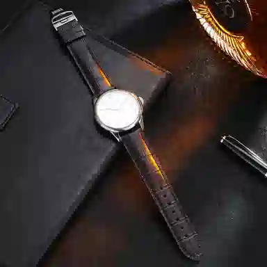 iStrap 1853T41 192021mm