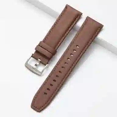iStrap watch4ProWatch GT4GT3 Pro 22mm