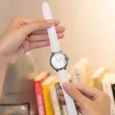 iStrap 1416182022mm LQ12