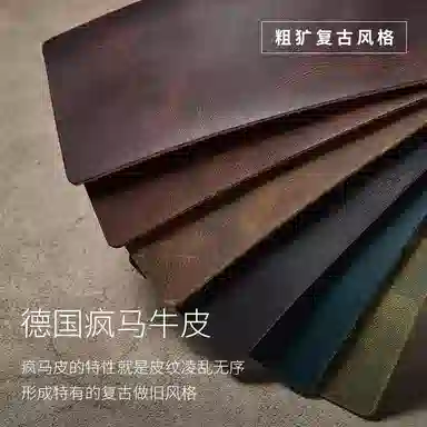 iStrap applewatch S10S9S8S7S6SEiWatch ultra 120+80mm