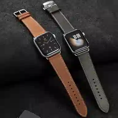 iStrap 4142454649mm Applewatch S1098765SEUltraiWatch