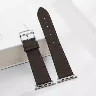 ApplewatchS9s8s74041444549mmiStrap