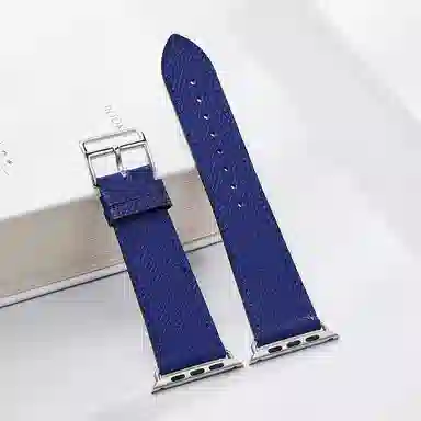 ApplewatchS9s8s74041444549mmiStrap