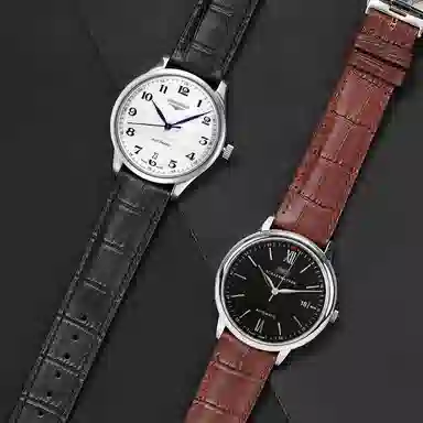 iStrap 161819202122mm