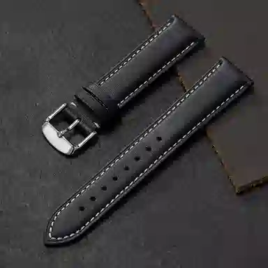 iStrap DW 181920212224mm