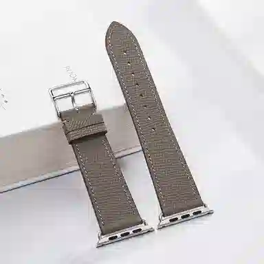 ApplewatchS9s8s74041444549mmiStrap
