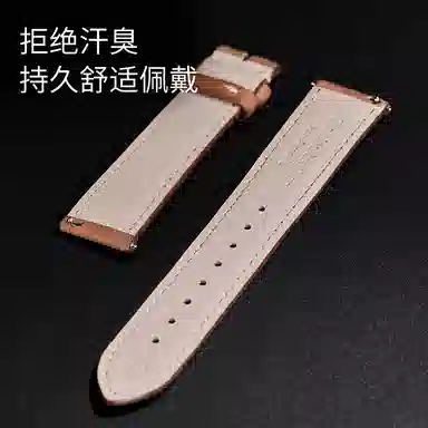 iStrap L2L4 120+80mm