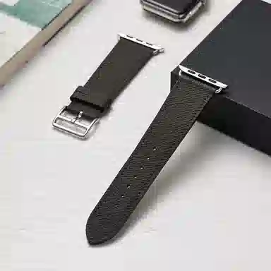 ApplewatchS9s8s74041444549mmiStrap
